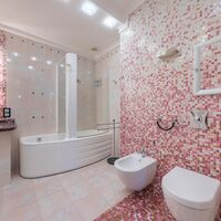 Продажа квартиры Харьков, Павлово Поле, 225м²
