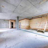 Продаж квартири Харків, Центр, 93.1м²
