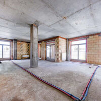 Продаж квартири Харків, Центр, 93.1м²