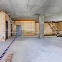 Продаж квартири Харків, Центр, 93.1м²