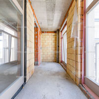 Продаж квартири Харків, Центр, 93.1м²