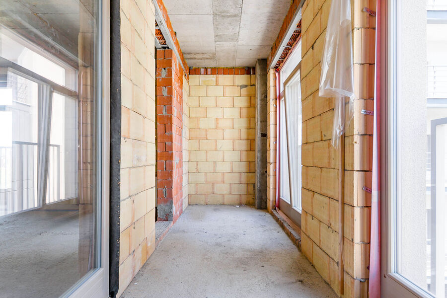 Продаж квартири Харків, Центр, 93.1м²