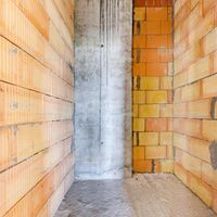 Продаж квартири Харків, Центр, 93.1м²