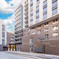 Продажа квартиры Харьков, Центр, 86.2м²