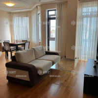 Продажа квартиры Харьков, Центр, 90м²