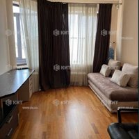 Продажа квартиры Харьков, Центр, 90м²