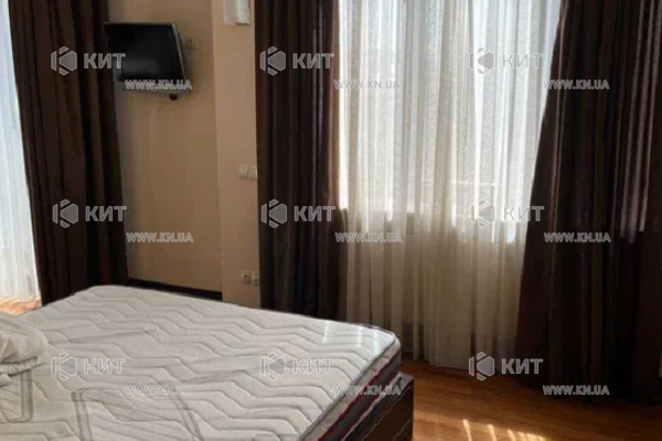 Продажа квартиры Харьков, Центр, 90м²