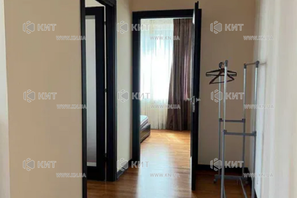 Продажа квартиры Харьков, Центр, 90м²