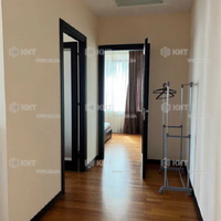 Продажа квартиры Харьков, Центр, 90м²