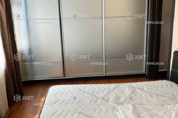 Продажа квартиры Харьков, Центр, 90м²