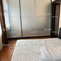 Продажа квартиры Харьков, Центр, 90м²