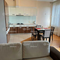 Продажа квартиры Харьков, Центр, 90м²
