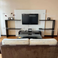 Продажа квартиры Харьков, Центр, 90м²