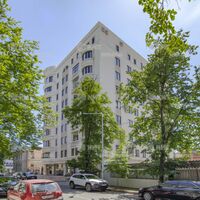 Продажа квартиры Харьков, Центр, 90м²