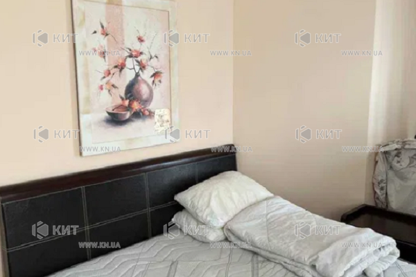 Продажа квартиры Харьков, Центр, 90м²