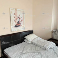 Продажа квартиры Харьков, Центр, 90м²