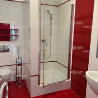 Продажа квартиры Харьков, Центр, 90м²