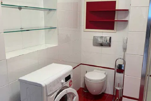 Продажа квартиры Харьков, Центр, 90м²