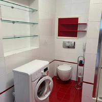 Продажа квартиры Харьков, Центр, 90м²