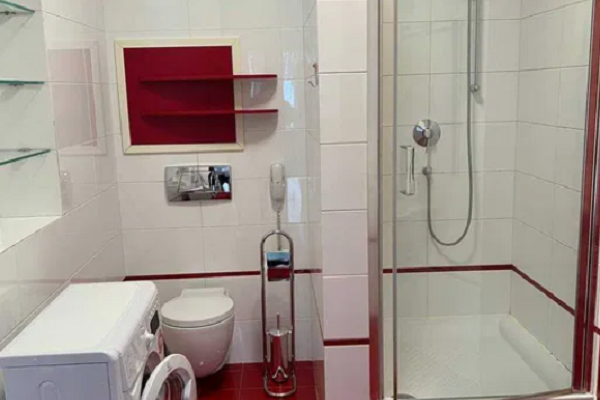 Продажа квартиры Харьков, Центр, 90м²