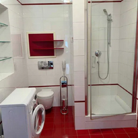Продажа квартиры Харьков, Центр, 90м²