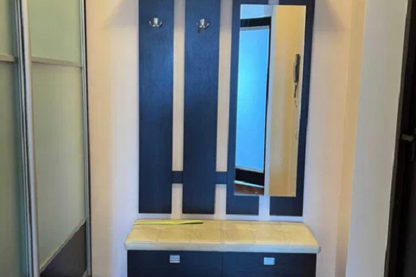 Продажа квартиры Харьков, Центр, 90м²