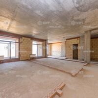 Продаж квартири Харків, Центр, 85.6м²