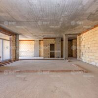 Продаж квартири Харків, Центр, 85.6м²