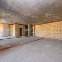 Продаж квартири Харків, Центр, 85.6м²