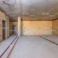 Продаж квартири Харків, Центр, 85.6м²