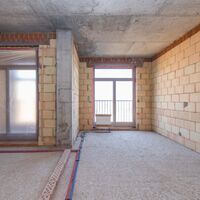 Продаж квартири Харків, Центр, 85.6м²