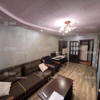 Продажа квартиры Харьков, Гагарина, 61м²