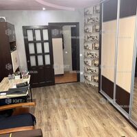 Продажа квартиры Харьков, Гагарина, 61м²