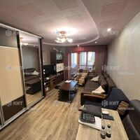 Продажа квартиры Харьков, Гагарина, 61м²