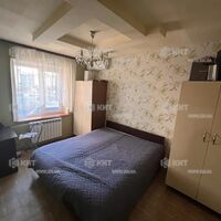 Продажа квартиры Харьков, Гагарина, 61м²