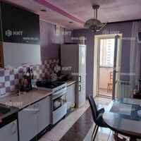 Продажа квартиры Харьков, Гагарина, 61м²