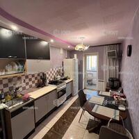 Продажа квартиры Харьков, Гагарина, 61м²