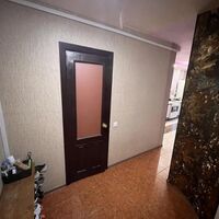 Продажа квартиры Харьков, Гагарина, 61м²