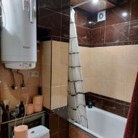 Продажа квартиры Харьков, Гагарина, 61м²