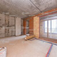 Продаж квартири Харків, Центр, 145м²