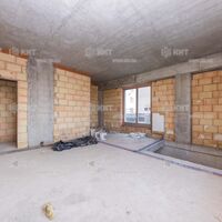 Продаж квартири Харків, Центр, 145м²