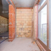 Продажа квартиры Харьков, Центр, 50м²