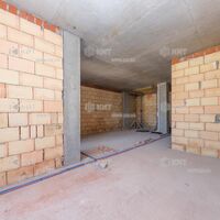 Продажа квартиры Харьков, Центр, 50м²