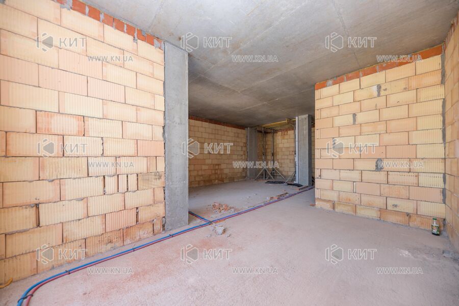 Продажа квартиры Харьков, Центр, 50м²