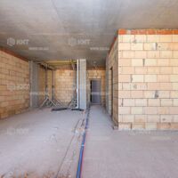 Продажа квартиры Харьков, Центр, 50м²