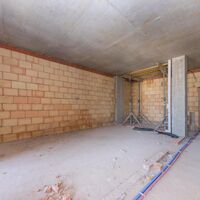 Продажа квартиры Харьков, Центр, 50м²