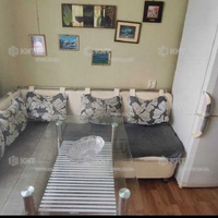 Продажа квартиры Харьков, Холодная гора, 46м²