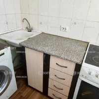 Продажа квартиры Харьков, Холодная гора, 46м²