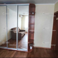 Продажа квартиры Харьков, Холодная гора, 46м²