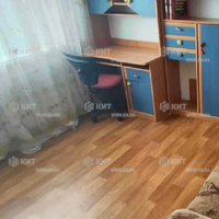Продажа квартиры Харьков, Холодная гора, 46м²